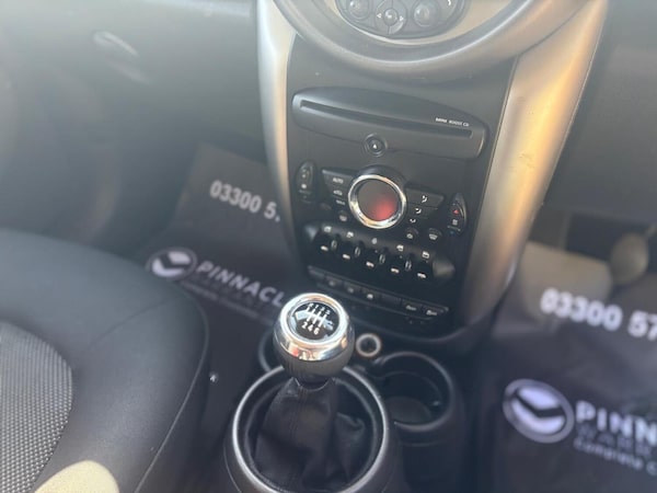 Used MINI Countryman 2010 for sale - 76268519: Photo 27