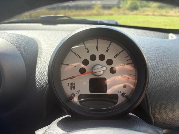 Used MINI Countryman 2010 for sale - 76268519: Photo 28