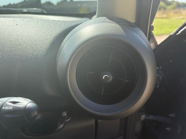 Used MINI Countryman 2010 for sale - 76268519: Photo 29