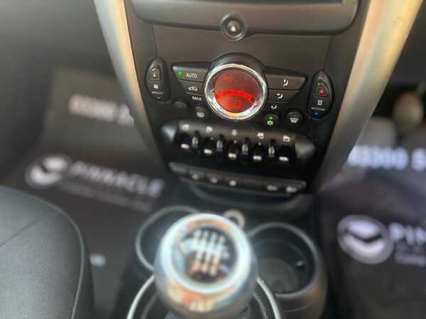 Used MINI Countryman 2010 for sale - 76268519: Photo 32