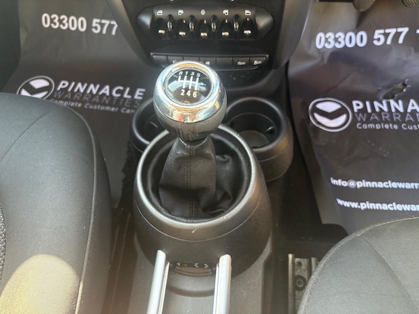 Used MINI Countryman 2010 for sale - 76268519: Photo 33