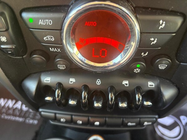 Used MINI Countryman 2010 for sale - 76268519: Photo 34