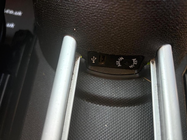 Used MINI Countryman 2010 for sale - 76268519: Photo 35