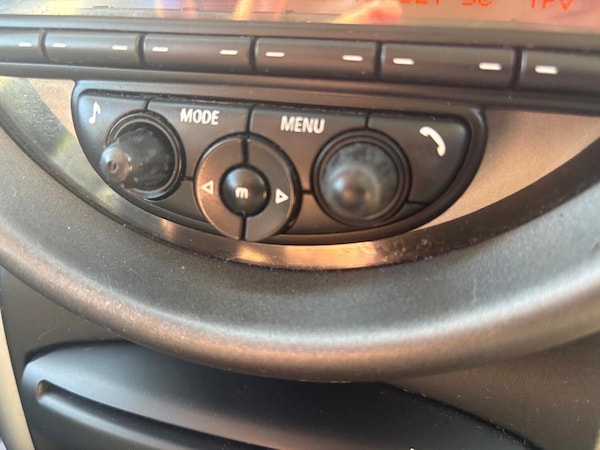 Used MINI Countryman 2010 for sale - 76268519: Photo 36