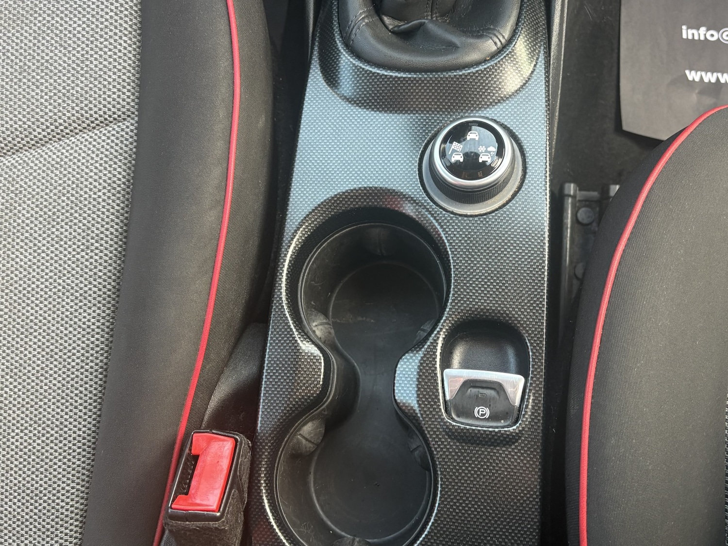 Used Fiat 500X 2015 for sale - 76845044: Photo 32