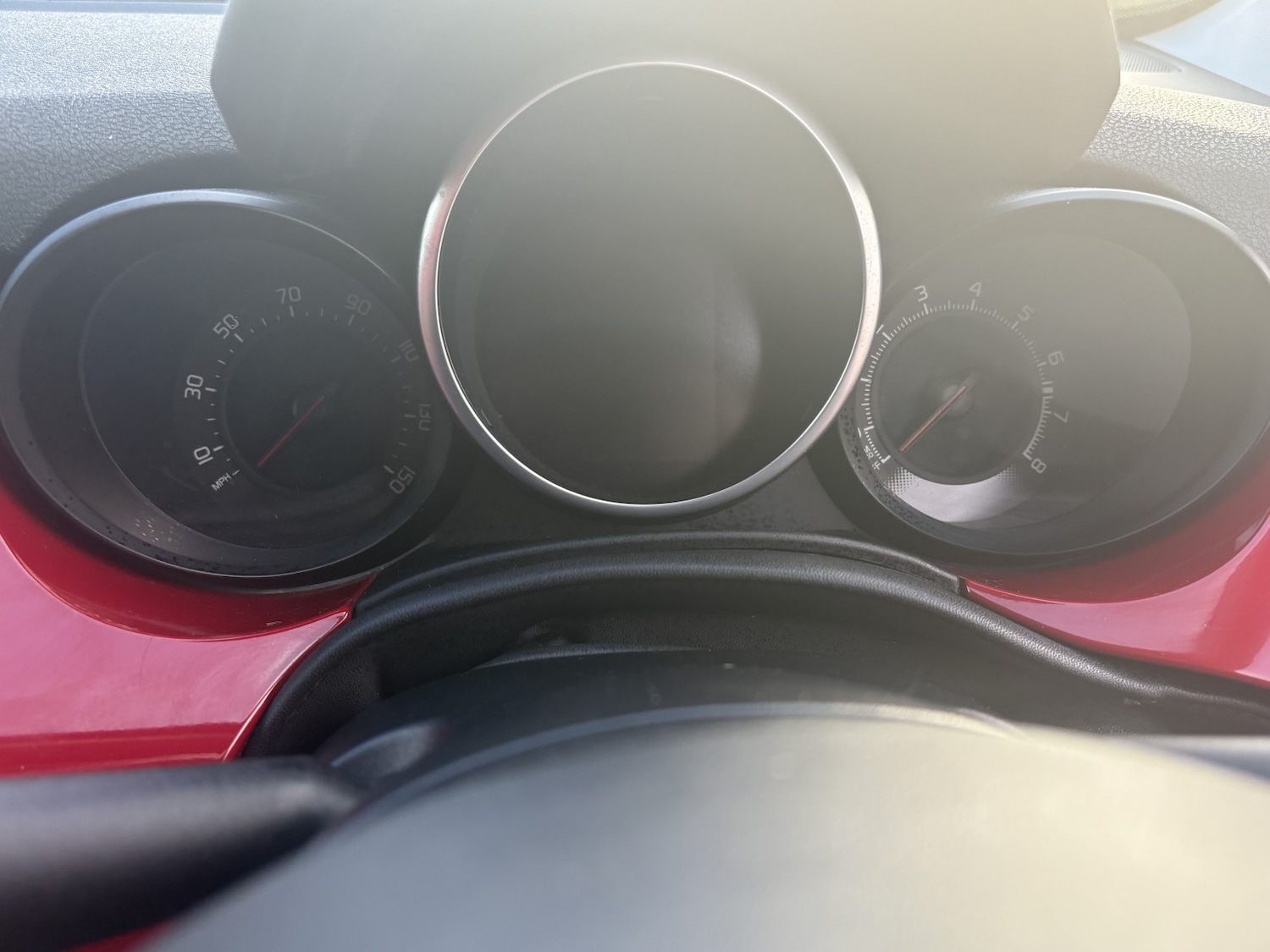 Used Fiat 500X 2015 for sale - 76845044: Photo 36