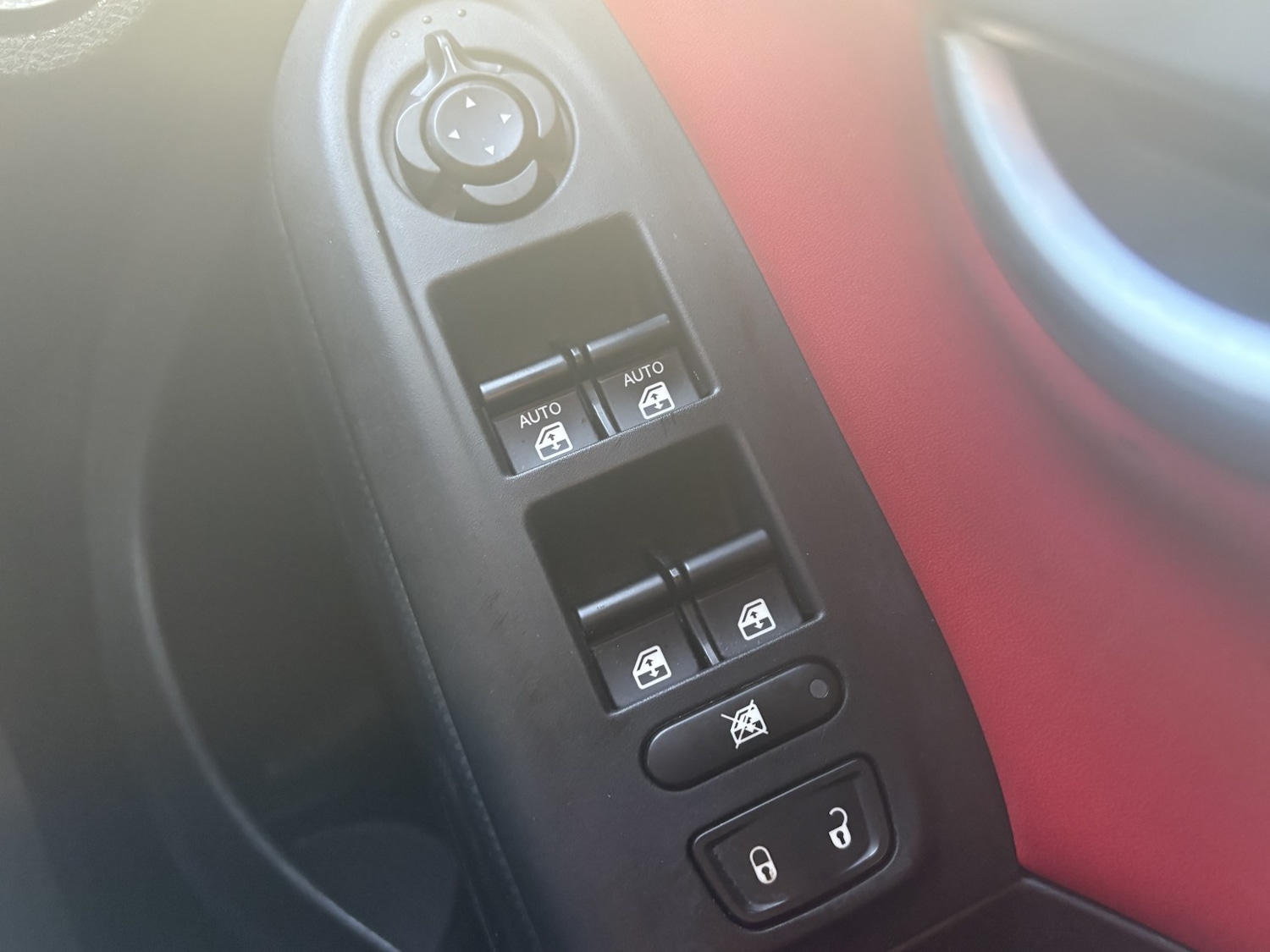 Used Fiat 500X 2015 for sale - 76845044: Photo 40