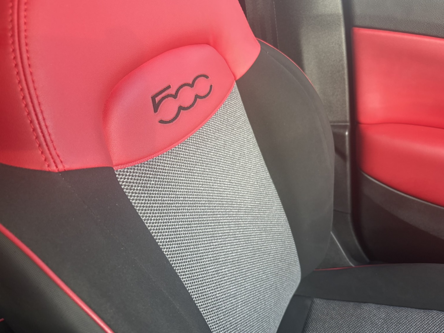 Used Fiat 500X 2015 for sale - 76845044: Photo 41