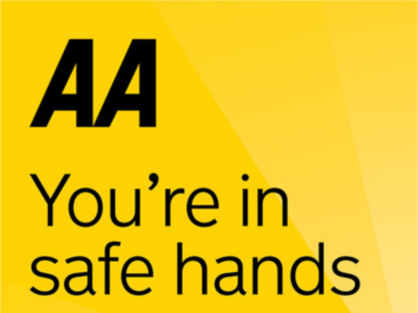 Used Toyota Yaris 2018 for sale - 77084279: Photo 40