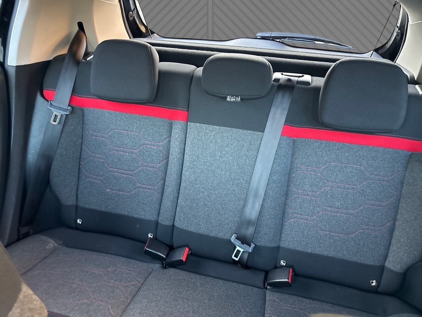 Used Citroen C3 2018 for sale - 77038872: Photo 15