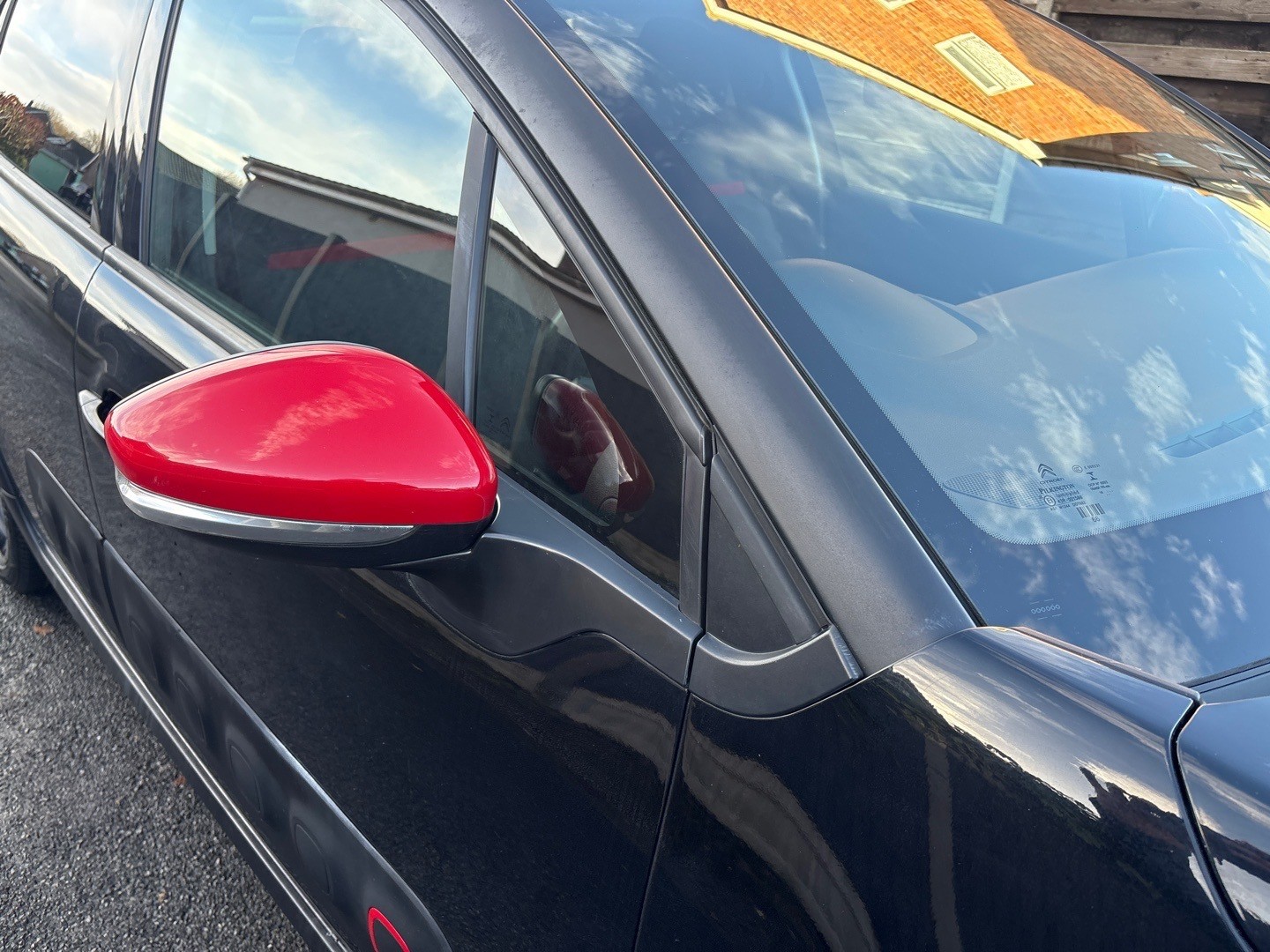 Used Citroen C3 2018 for sale - 77038872: Photo 23