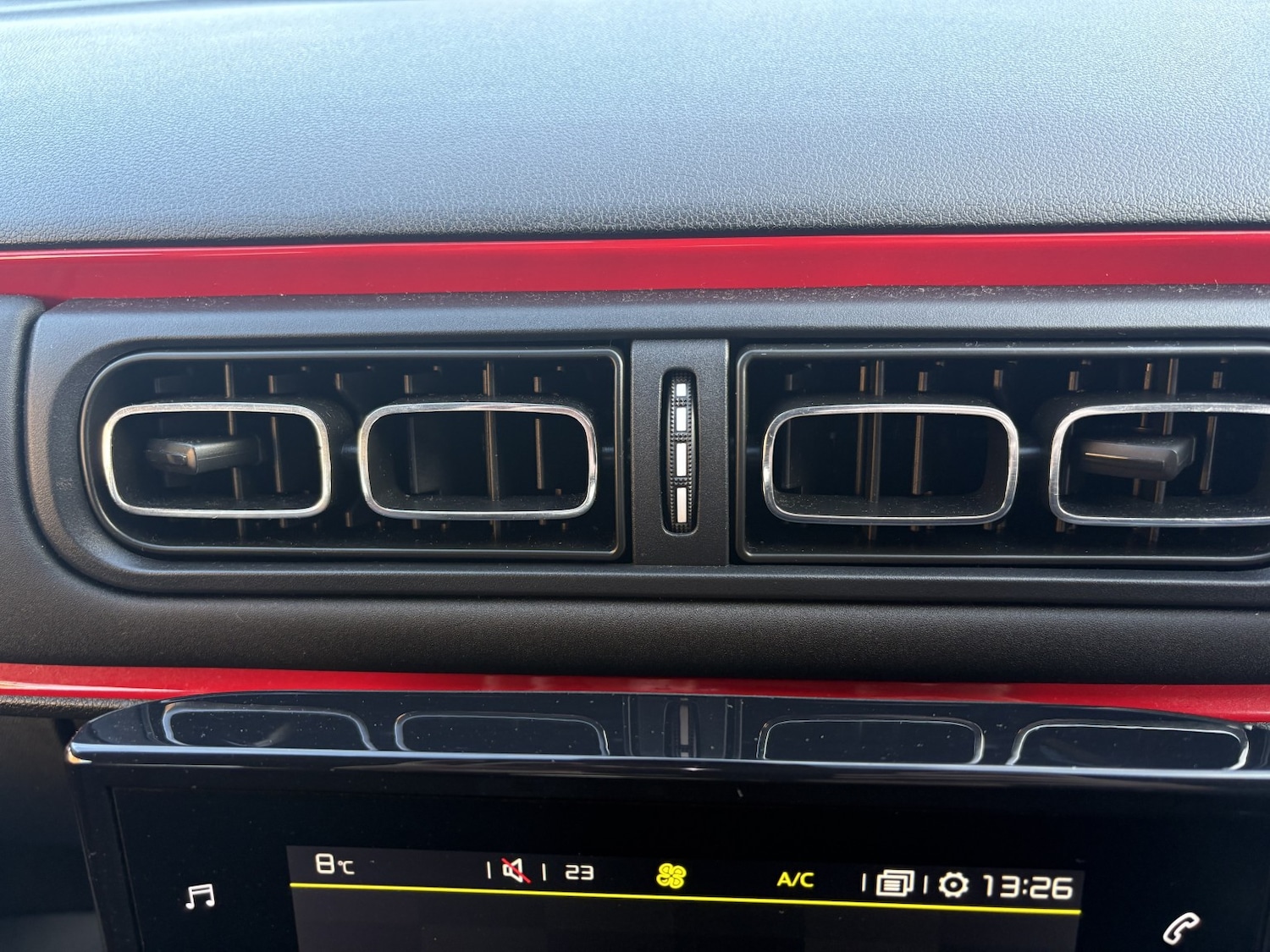 Used Citroen C3 2018 for sale - 77038872: Photo 32