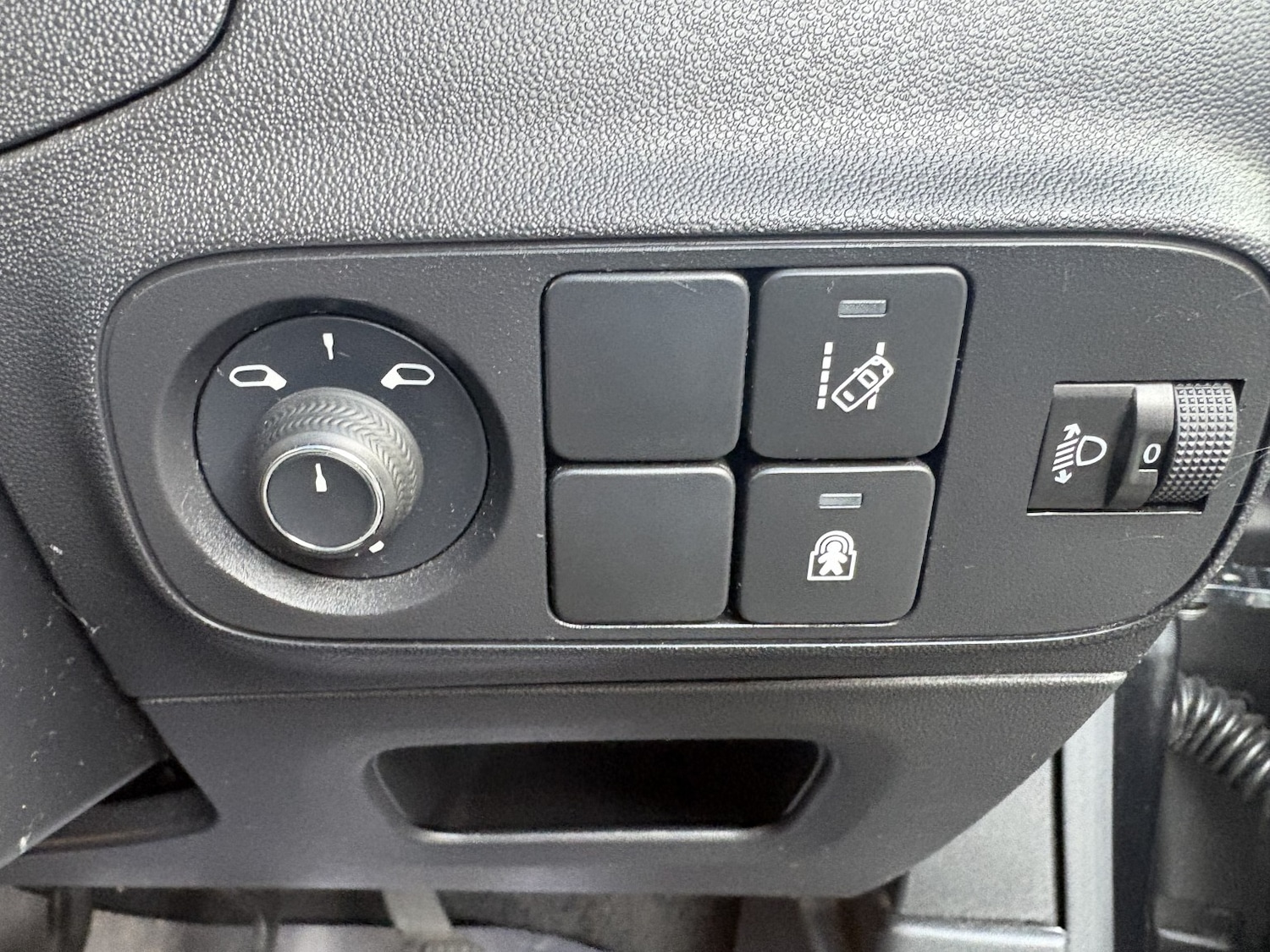 Used Citroen C3 2018 for sale - 77038872: Photo 35