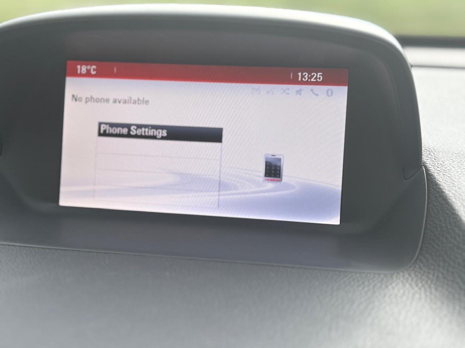 Used Vauxhall Mokka 2016 for sale - 77014779: Photo 34