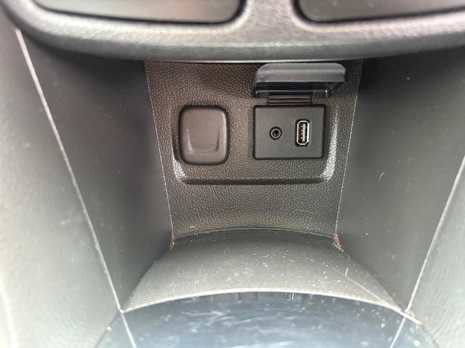 Used Vauxhall Mokka 2016 for sale - 77014779: Photo 40