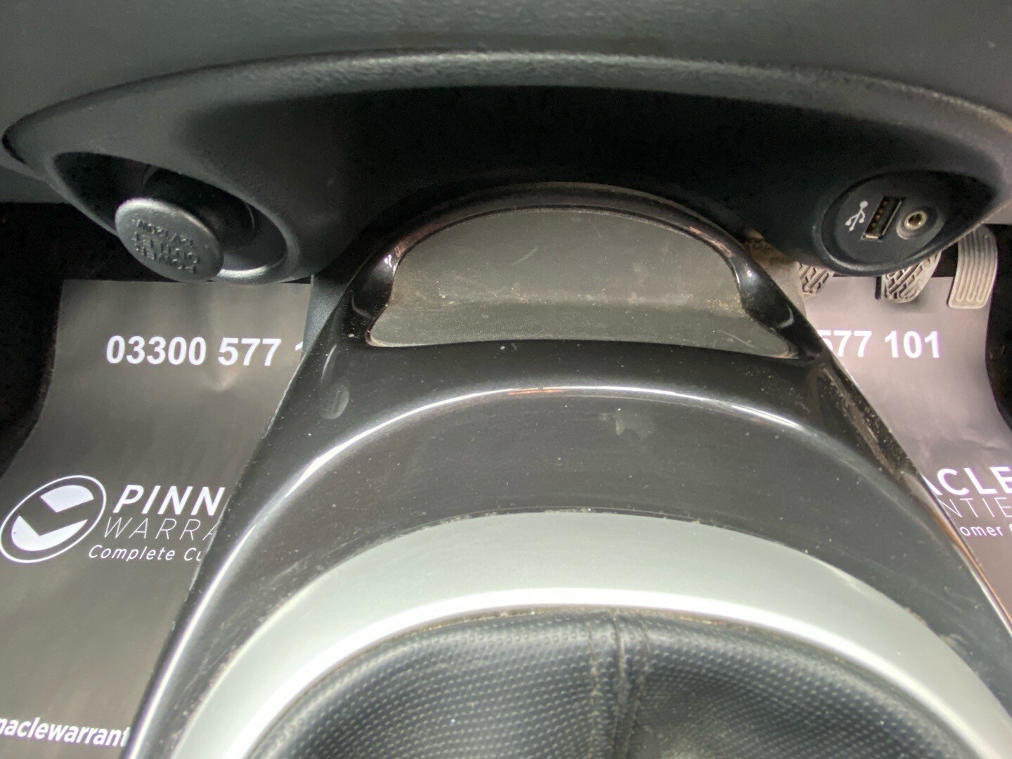 Used Nissan Juke 2017 for sale - 77851247: Photo 21