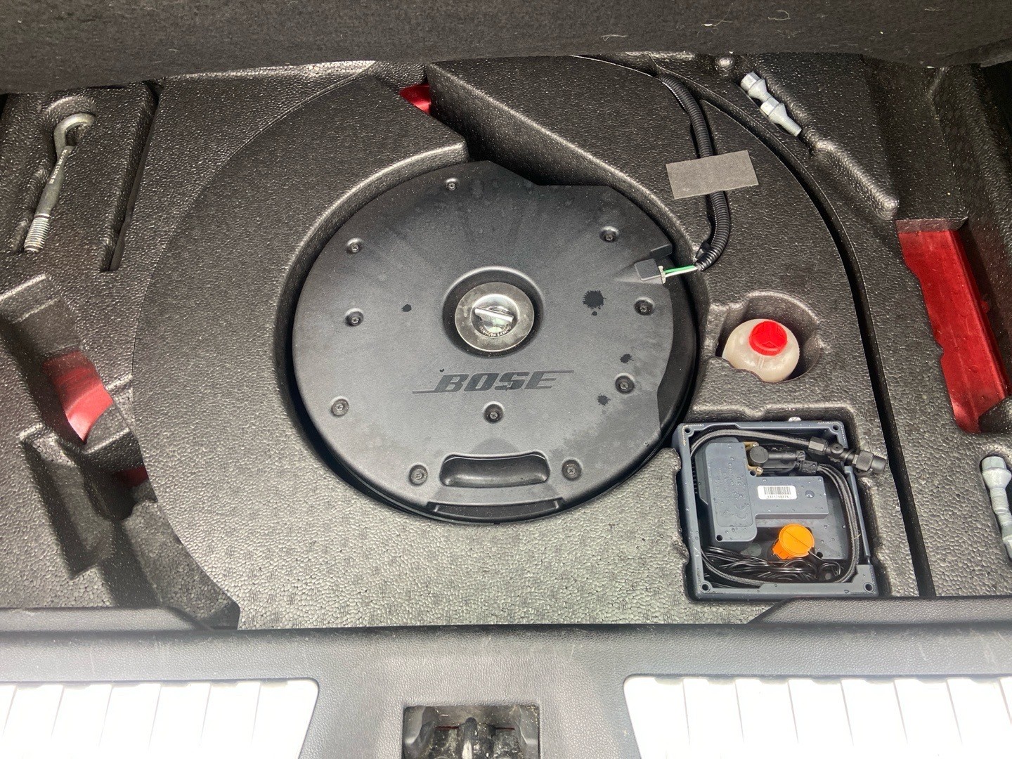 Used Renault Kadjar 2015 for sale - 78182759: Photo 30