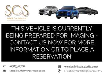 2013 - 1.6 e-HDi 115 Active II 5dr EGC