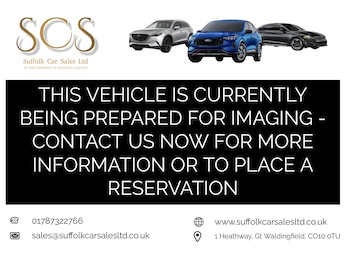 Used Vauxhall Viva 2018 for sale - 76231009: Photo