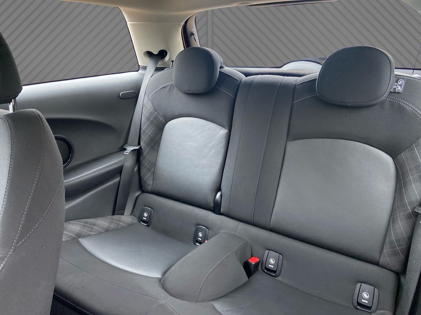 Used MINI Hatch 2018 for sale - 77008076: Photo 16