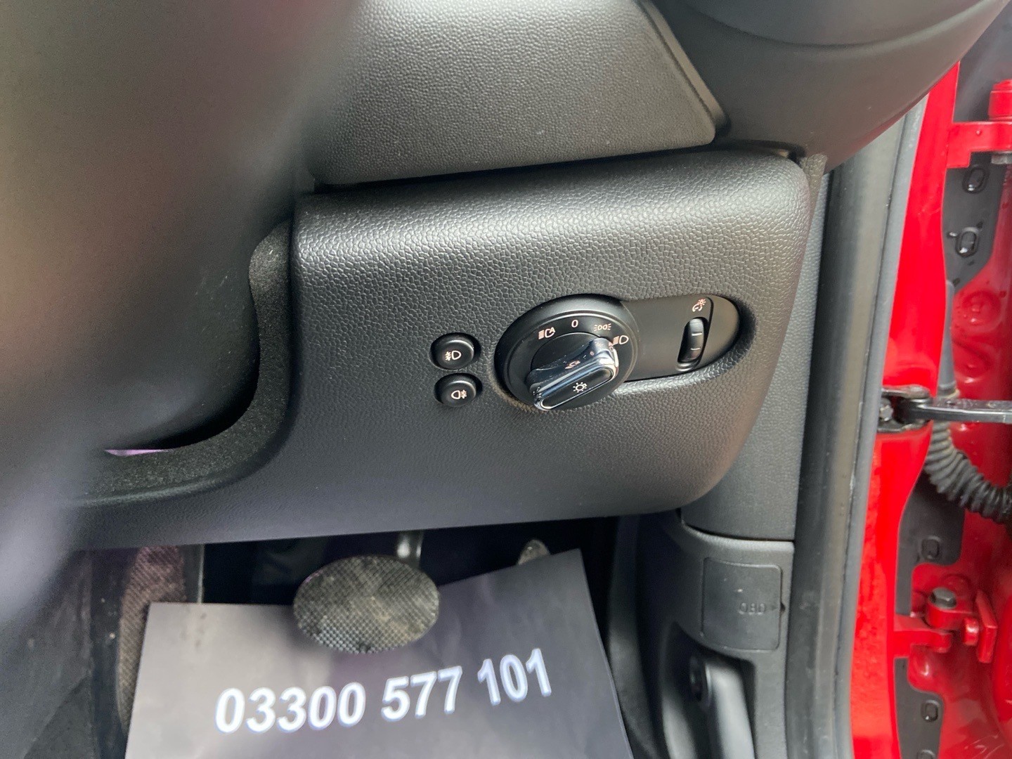 Used MINI Hatch 2018 for sale - 77008076: Photo 22