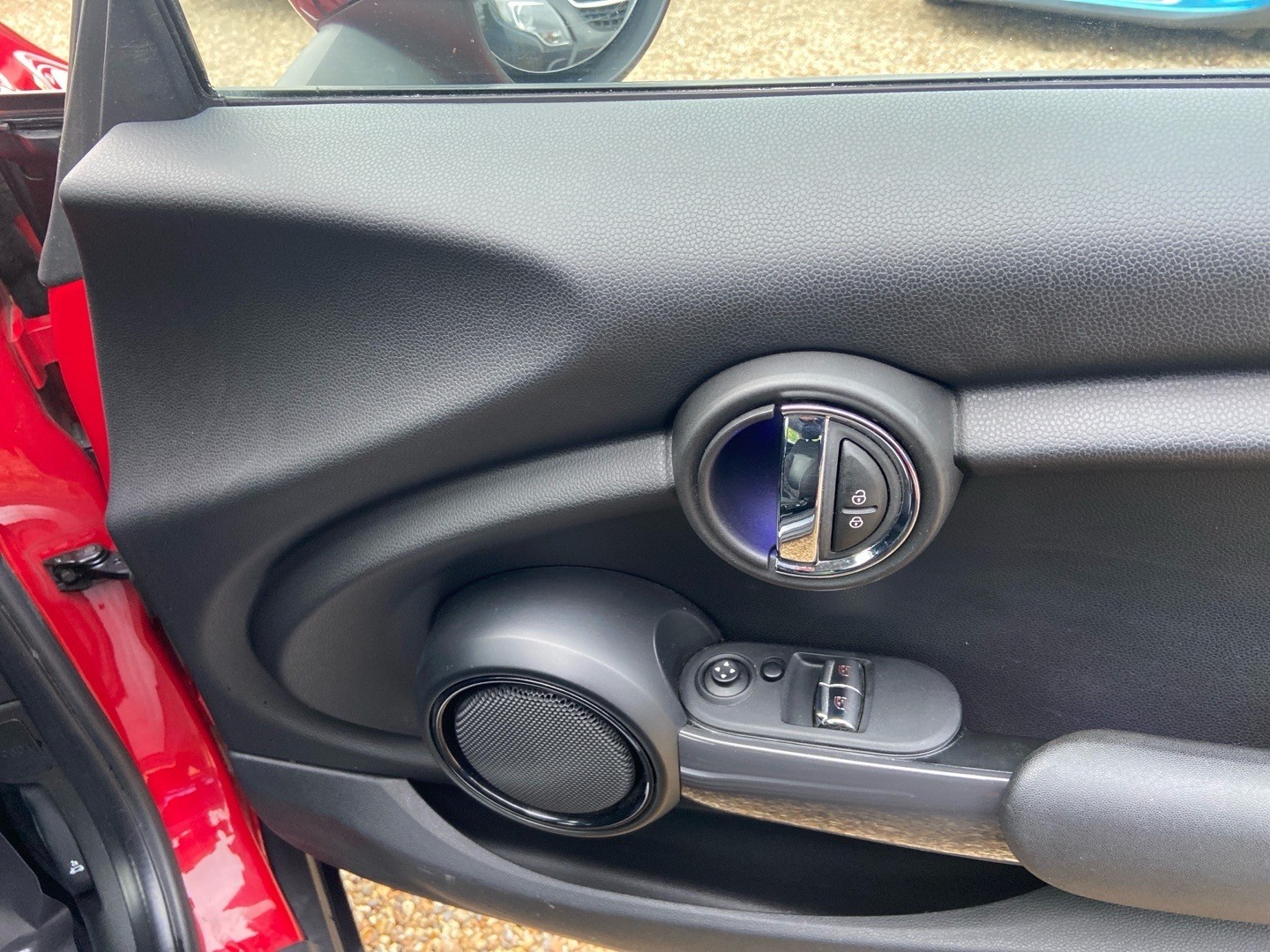 Used MINI Hatch 2018 for sale - 77008076: Photo 28