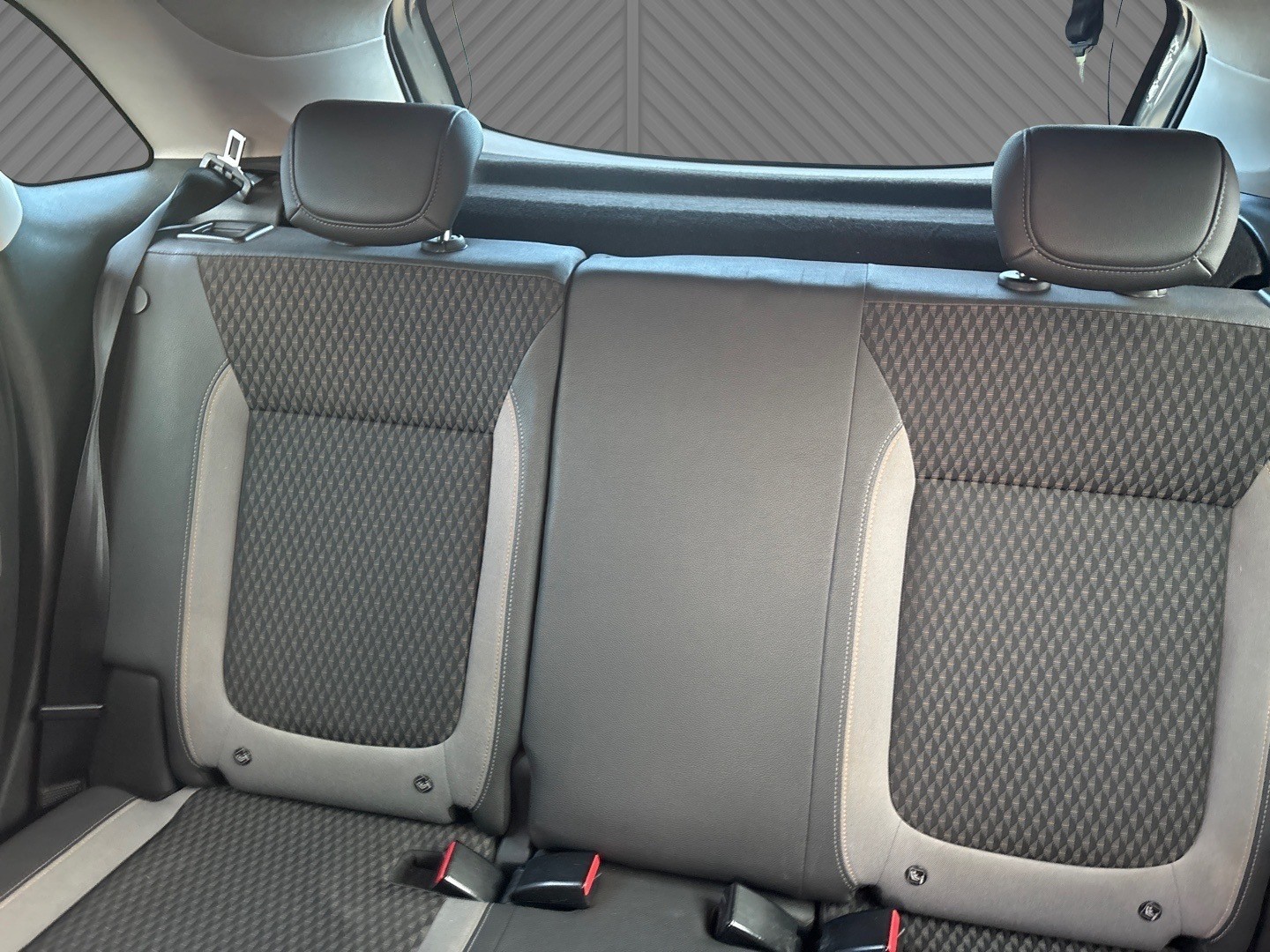 Used Vauxhall Crossland X 2018 for sale - 76848621: Photo 17