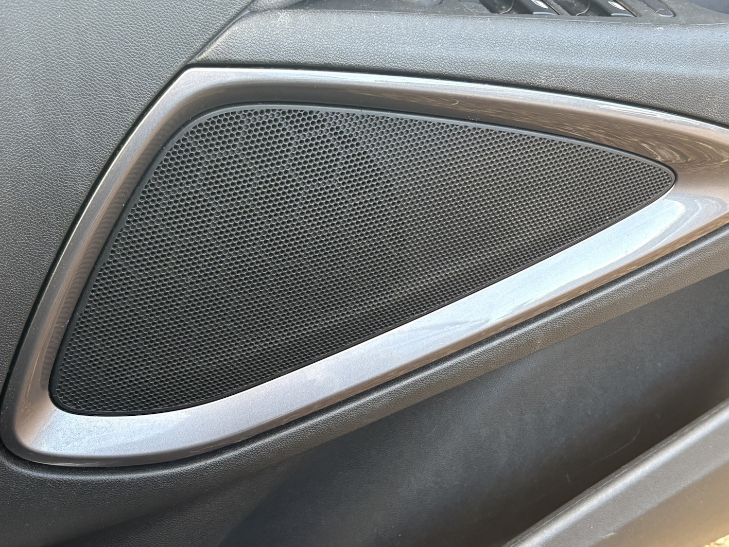 Used Vauxhall Crossland X 2018 for sale - 76848621: Photo 35