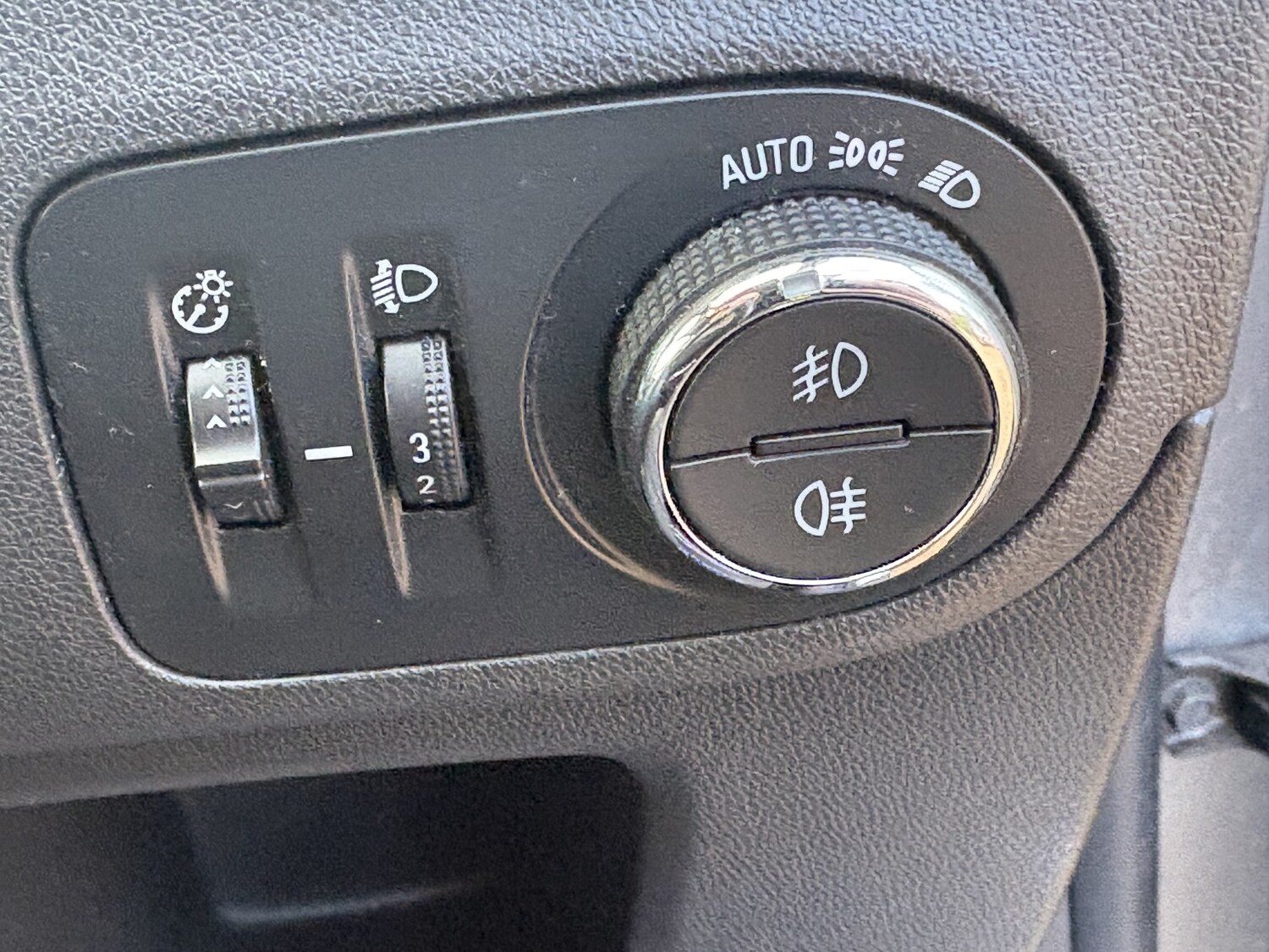 Used Vauxhall Crossland X 2018 for sale - 76848621: Photo 36