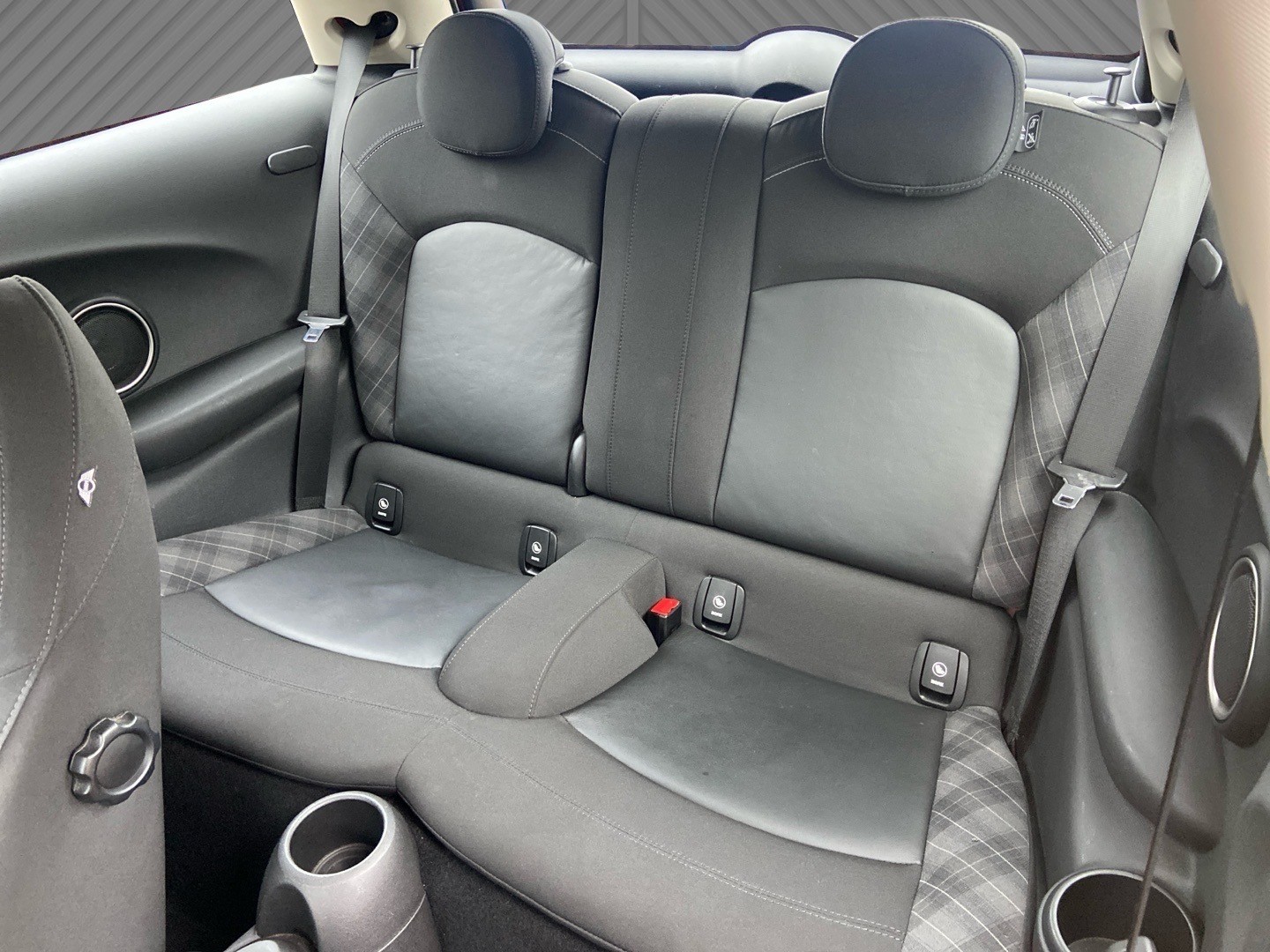 Used MINI Hatch 2014 for sale - 77008175: Photo 15