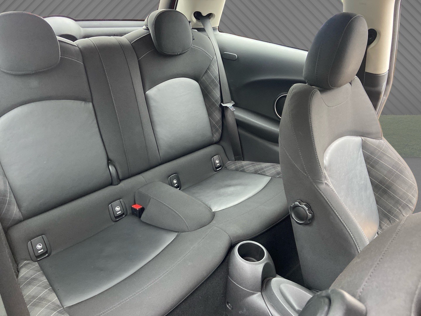 Used MINI Hatch 2014 for sale - 77008175: Photo 17