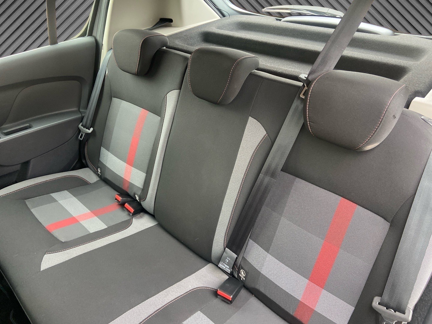 Used Dacia Sandero Stepway 2019 for sale - 78031587: Photo 15