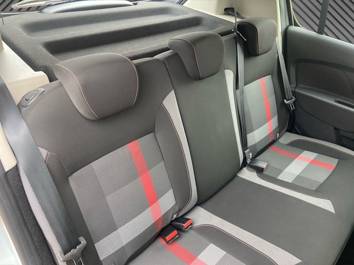 Used Dacia Sandero Stepway 2019 for sale - 78031587: Photo 17