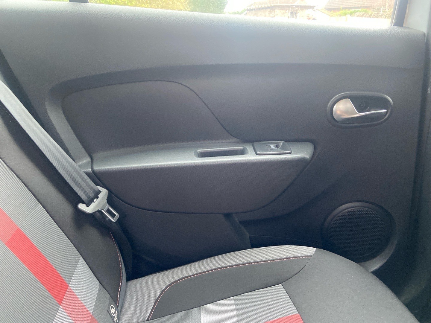 Used Dacia Sandero Stepway 2019 for sale - 78031587: Photo 24