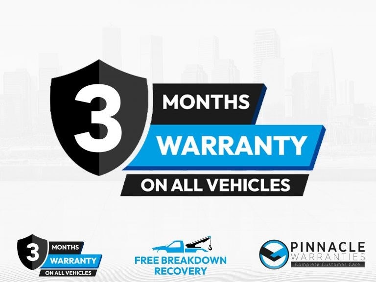 Vauxhall Corsa 2014 - 1.4 T 16V Black Edition 3-Door - Image 30