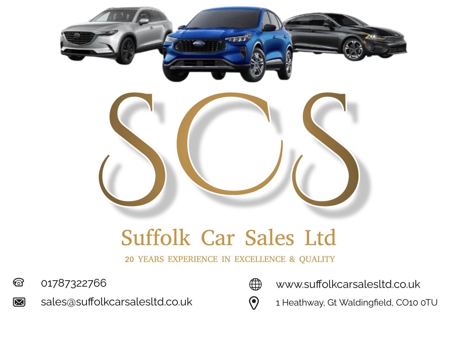 Vauxhall Corsa 2014 - 1.4 T 16V Black Edition 3-Door - Image 35