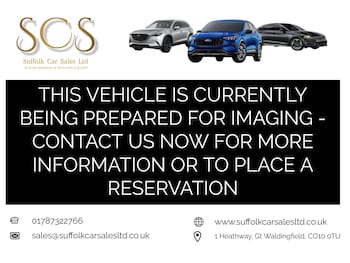 Used Vauxhall Grandland X 2019 for sale - 79765377: Photo