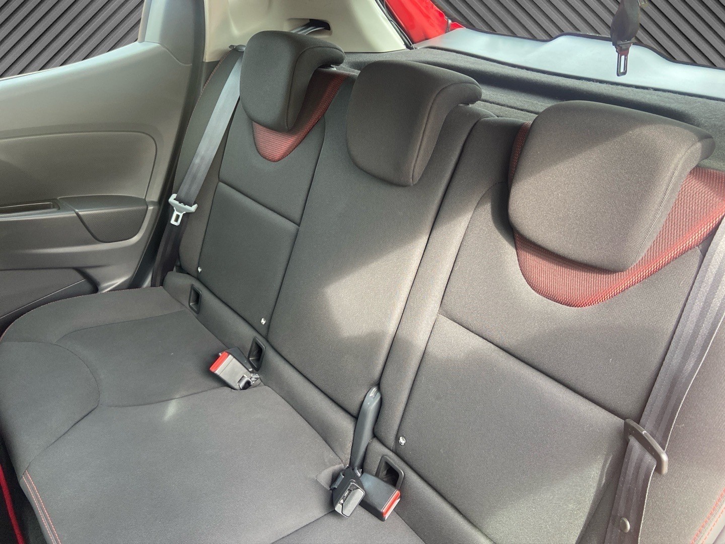 Used Renault Clio 2013 for sale - 78031639: Photo 15