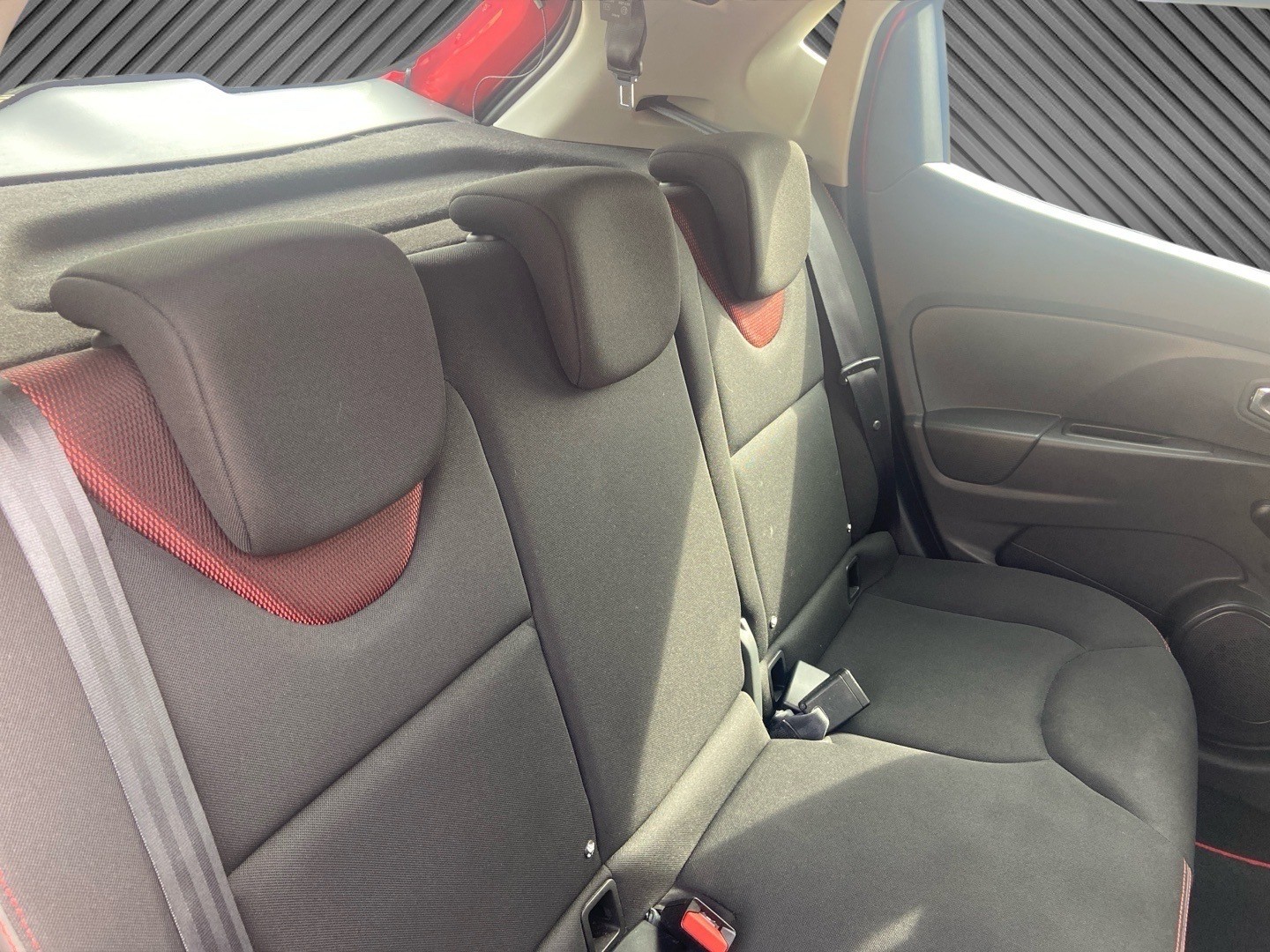 Used Renault Clio 2013 for sale - 78031639: Photo 17