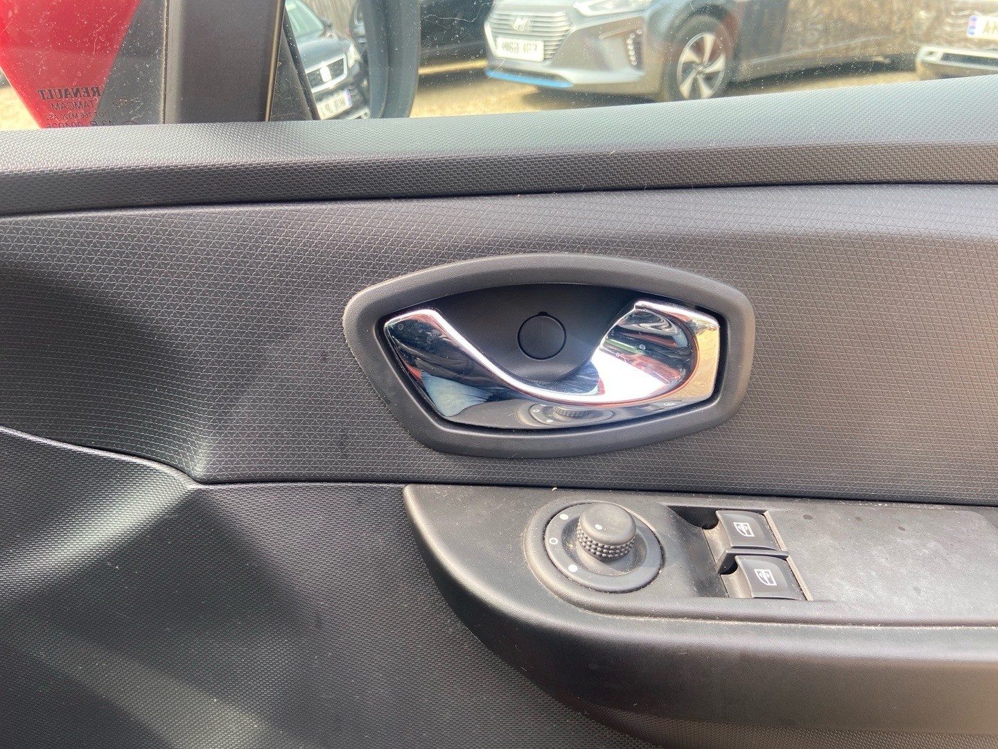 Used Renault Clio 2013 for sale - 78031639: Photo 23