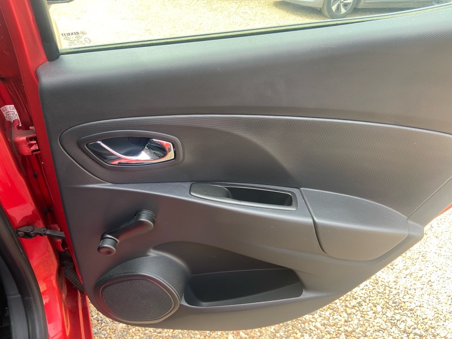 Used Renault Clio 2013 for sale - 78031639: Photo 28