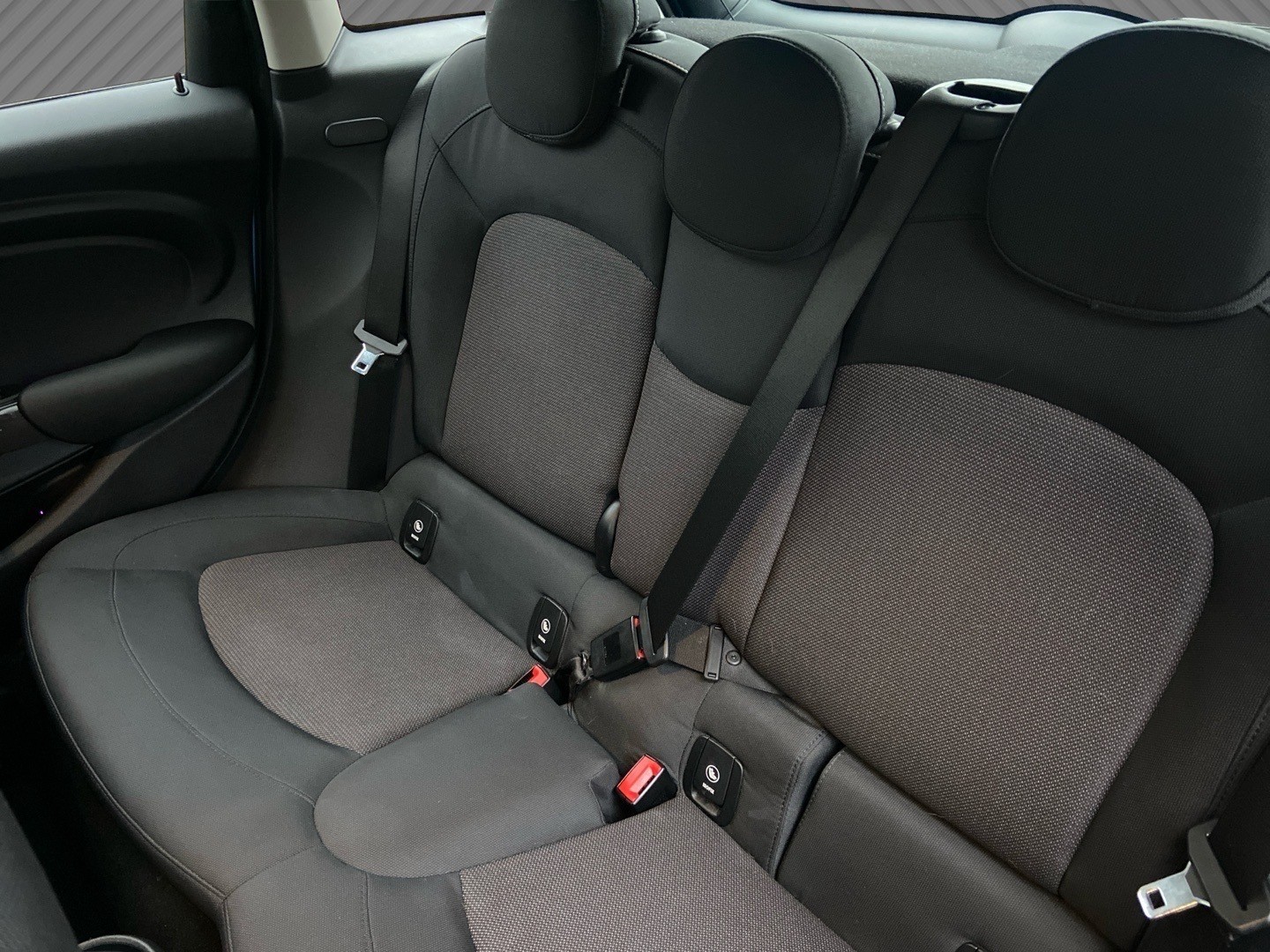 Used MINI Hatch 2015 for sale - 77008075: Photo 15