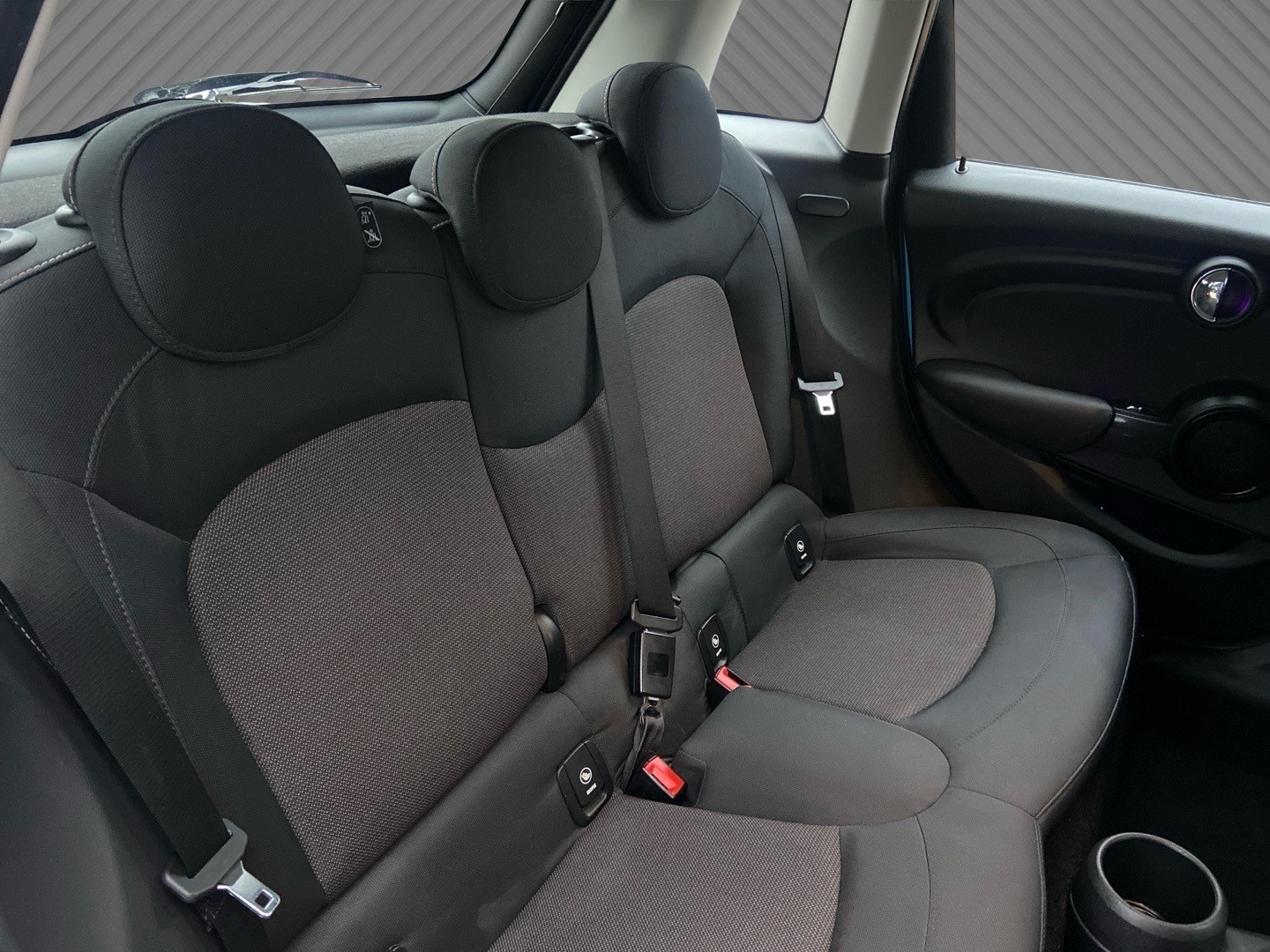 Used MINI Hatch 2015 for sale - 77008075: Photo 17