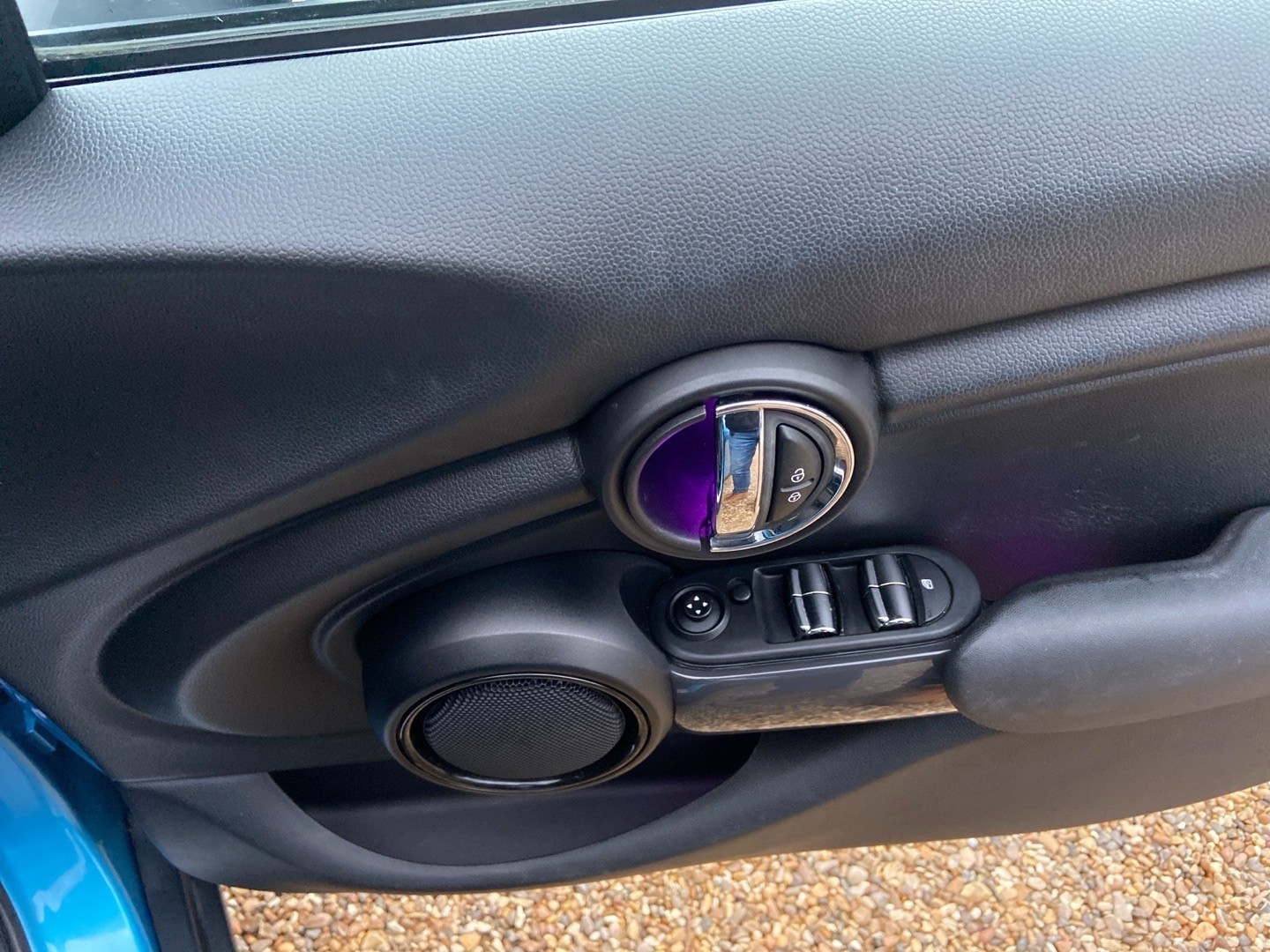 Used MINI Hatch 2015 for sale - 77008075: Photo 29