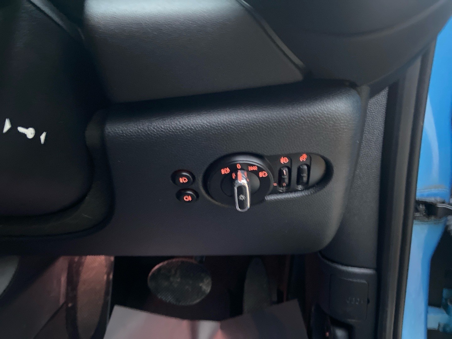 Used MINI Hatch 2015 for sale - 77008075: Photo 30