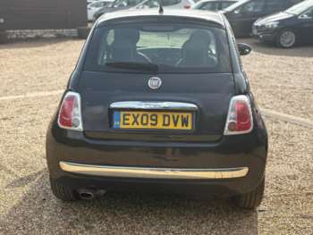 Used Citroen C1 2015 for sale - 75277948: Photo