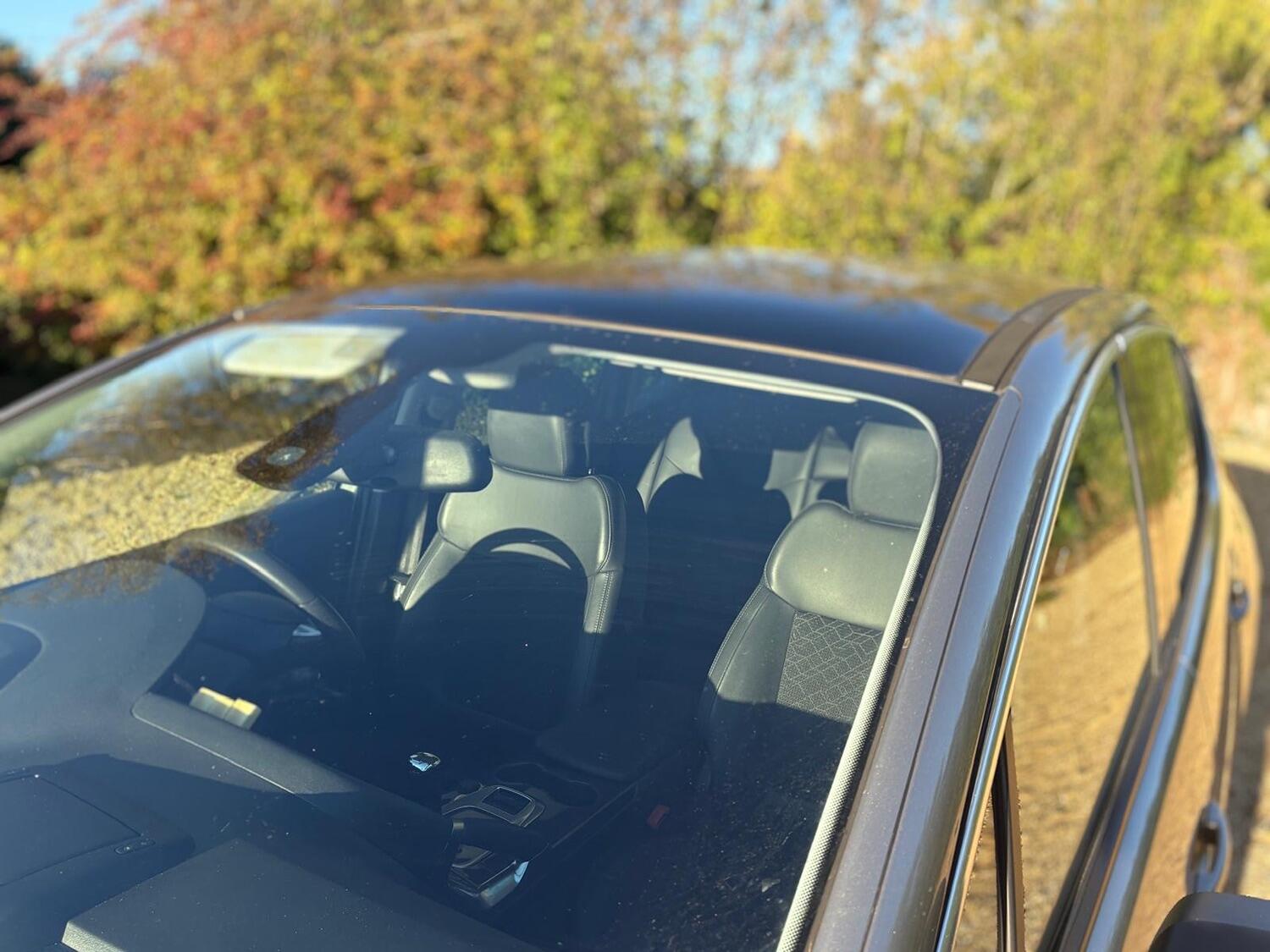 Used Peugeot 3008 2016 for sale - 76186700: Photo 20