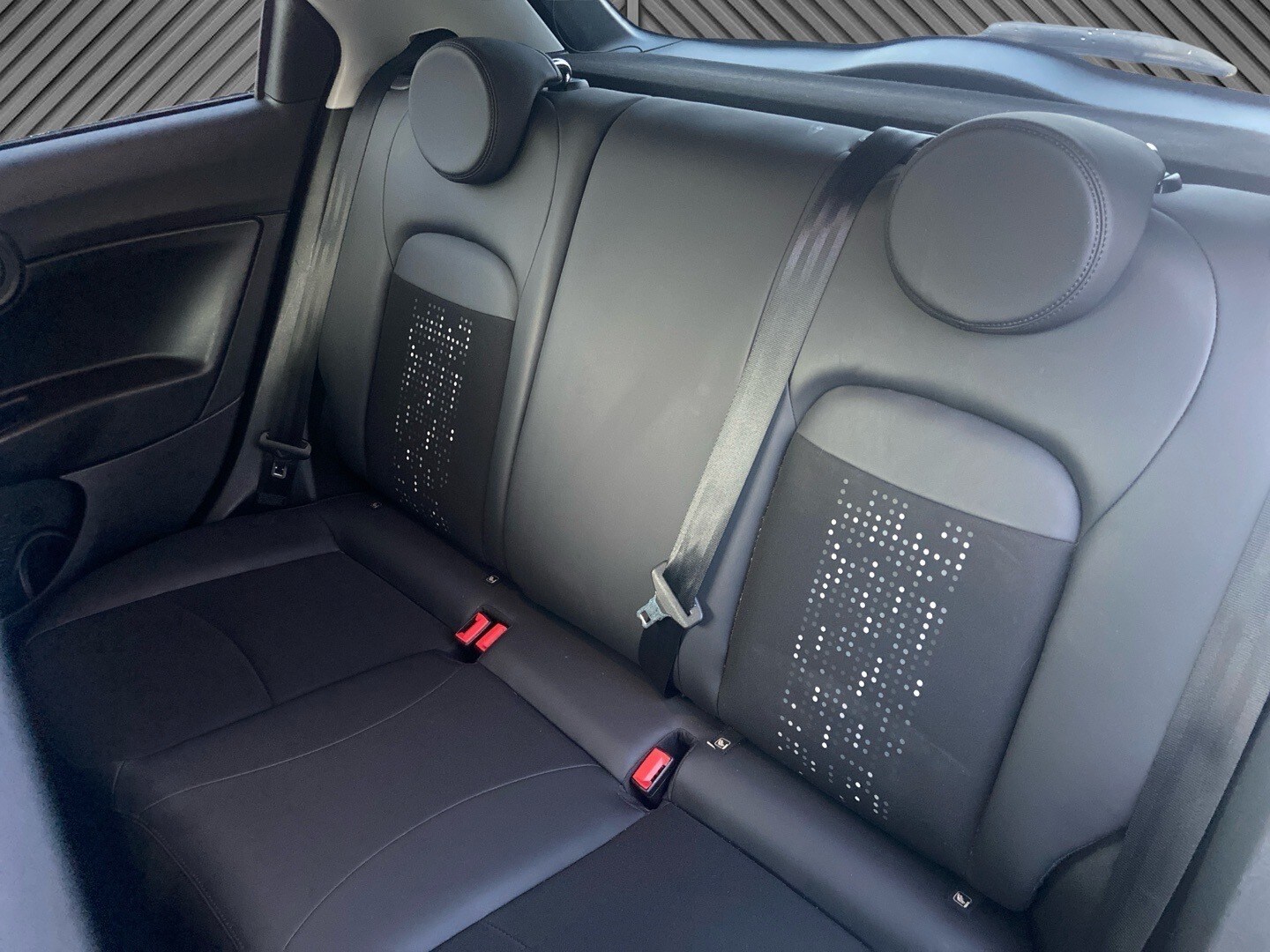 Used Fiat 500X 2022 for sale - 77584515: Photo 15