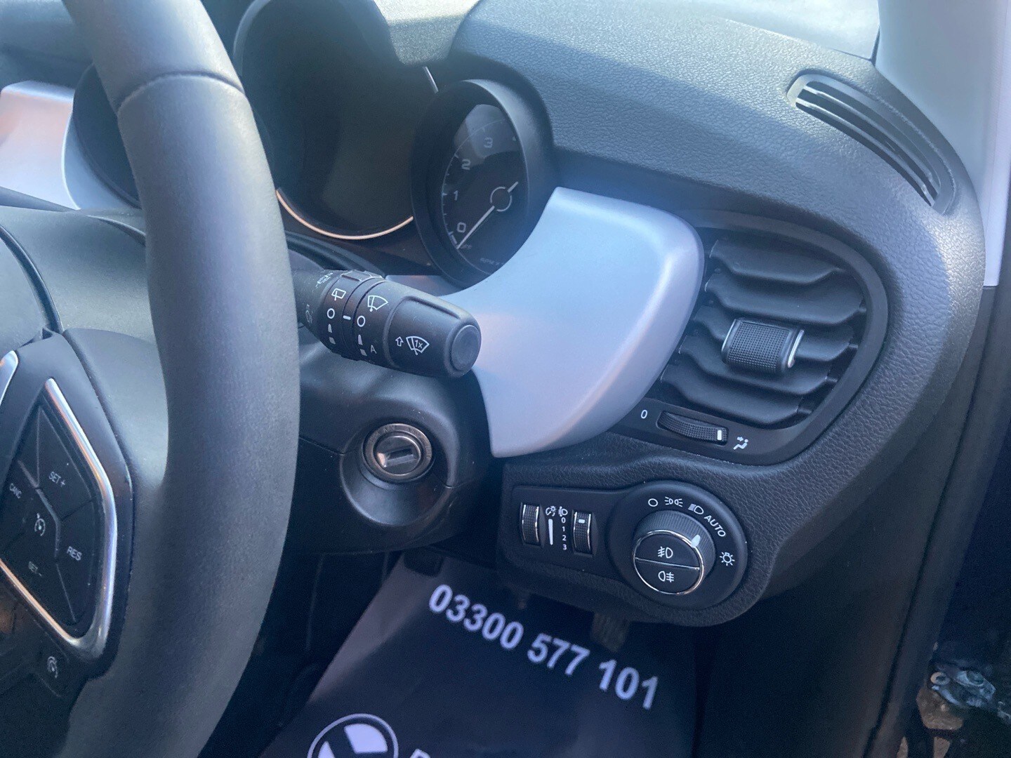 Used Fiat 500X 2022 for sale - 77584515: Photo 22