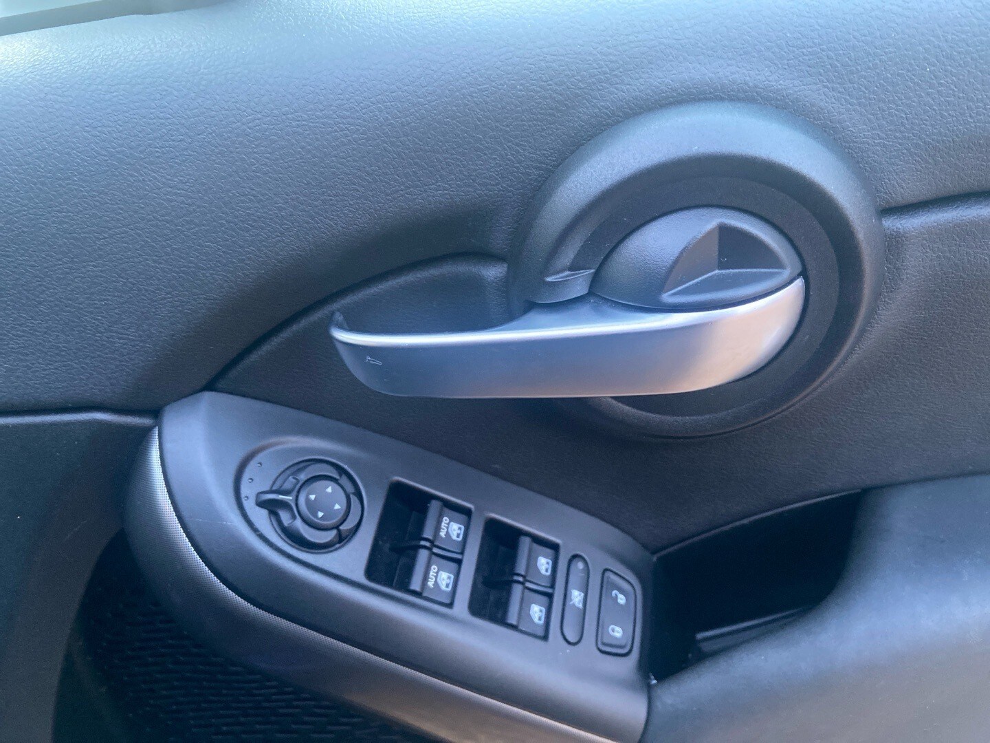 Used Fiat 500X 2022 for sale - 77584515: Photo 23